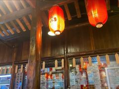 -酒阳蒸经小酒馆(解放碑店)