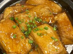-鱼鑫海鲜酒楼