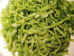 -小杨烤肉(明德门店)
