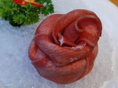 -周渝食惦酸菜鱼(青浦店)