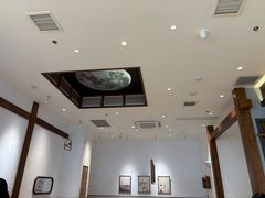 -卡旺卡(滁州万达广场店)