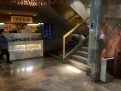-新盈光·旗舰店(海曙苍松路店)