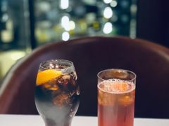 -Bistro Wang 牛排馆