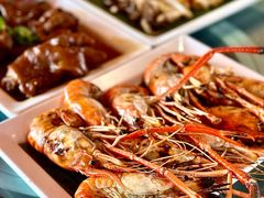 -建兴酒家(素里翁分店)