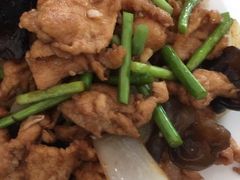 -七中刀削面(应县水务局店)