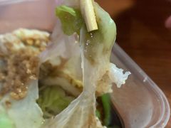 -小吴肠粉