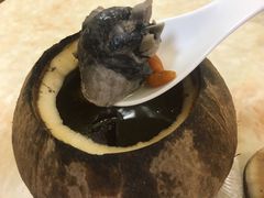 -信行丰炖品皇店(光孝路店)