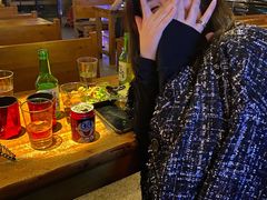 -友坐OMNI(民园广场店)