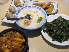 -一茶一点(海景店)