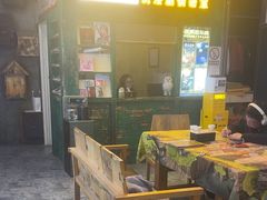 -逃脱反斗城沉浸剧情密室(阳光新业中心店)