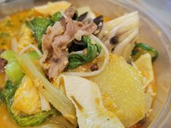 -盒马鲜生(顺义店)