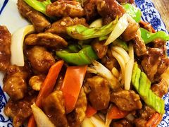 -吃不够开口馅饼店(小西路店)