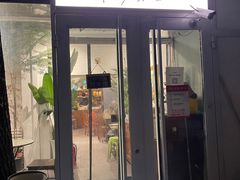 门面-孟林厨房(798店)