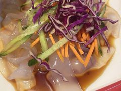 -望江门小龙虾·烧烤(九堡店)