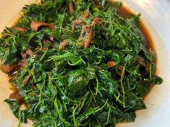 -壹只菜·崇明本地特色菜(崇明南门店)