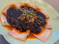 -平川·程玉平川菜工作室