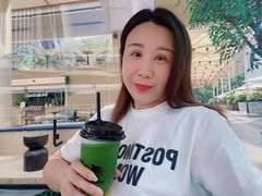 -BeauTea水仙(coco park店)