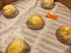 -鼎泰丰(渔阳店)