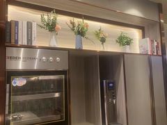-蝎王府羊蝎子(西直门店)