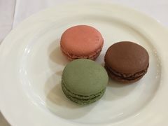 -TWG Tea(台北101购物中心沙龙及精品门市)