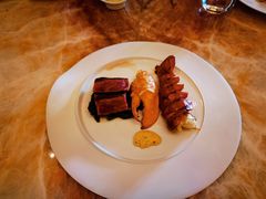 -AZUR聚(香格里拉饭店)