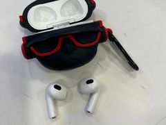 -苹果手机电脑·Mac维修服务(普陀店)