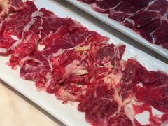 -为什么牛潮汕牛肉火锅(中信广场店)