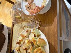 -小飞象面包公社(珠江路金鹰店)