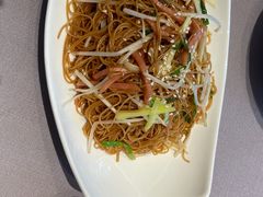 -墨宴(西洋湖店)