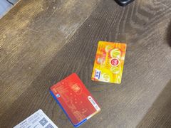 -回收烟酒冬虫夏草礼品购物卡名酒洋酒老酒(黄浦店)