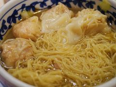 -池记(尖沙咀店)