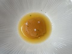 -天水蔬食料理(树德之光店)