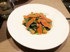 -at cafe 意大利餐厅(集美店)