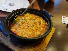 -澳门木偶葡国餐厅(珠海店)