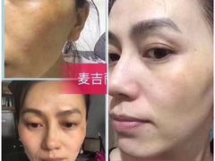-辛氏火炉·韩式古法烤肉(松北店)