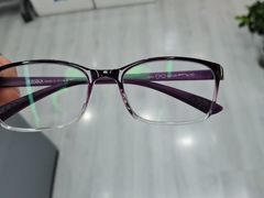 -华彬眼镜专业渐进配镜(潘家园店)