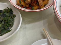 -红色盛宴酒楼(科丰桥店)