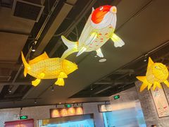 -顺鹅季·非遗烧鹅(六道口店)