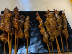 -池记大牌档(广纸店)