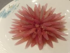 -金陵之星大酒店·中餐厅