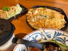 -大三元台湾鲁肉饭(沙井新桥店)