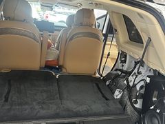-乐之行汽车音响改装