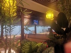 -寿州大饭店·餐厅