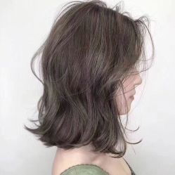 -ASA HAIR SALON