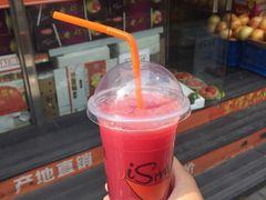 -黑池口感烘焙·生日蛋糕(坂田店)
