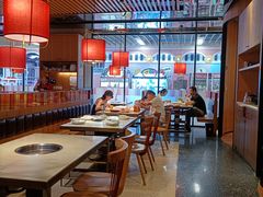 -小骨煲金华砂锅(转塘金街美地店)