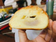 -奈雪的茶(国金中心店)