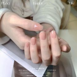 -J.PLUS日式美甲美睫