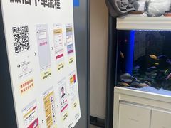 -方快-照相馆(莘庄沁春路店)