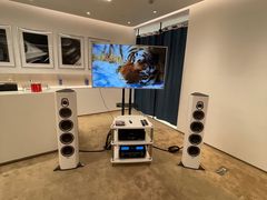 -上海保利玛莎拉蒂和阿尔法罗密欧(华翔路店)